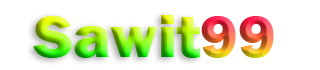 SAWIT99